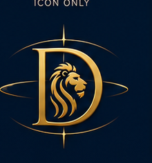 Geo Diaffe Global icon